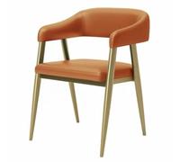 Set di divani per bar, tavolo da pranzo e sedie, combinazione per pasticceria e bar