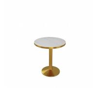 Set di divani per bar, tavolo da pranzo e sedie, combinazione per pasticceria e bar