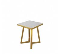 Set di divani per bar, tavolo da pranzo e sedie, combinazione per pasticceria e bar