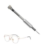 Set di driver di precisione, set driver, set driver, kit di riparazione di tempi, kit di riparazione di gioielli, kit di riparazione per driver al carbonio, driver driver e driver, 1,0 Mm Dalla Parola