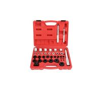Set di driver per boccole Master - Kit di installazione e rimozione del paraolio per cuscinetti SAE