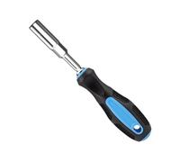 Set di driver per porta incantesimo, 15 pezzi, per motore di ricerca, costruzione in acciaio con finitura anti-ossidazione, per riparazioni automobilistiche e imprese driver in acciaio al cromo