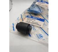 Set di due boccole braccio posteriore originali Hyundai i30 55256A6000 parte ...