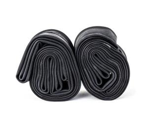 Set di due camere d'aria MTB 29 x 1.70 - 2.35 Hutchinson ( 29 x 1.70-2.40 / Presta 48 mm )