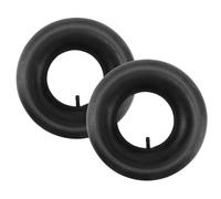 Set di Due Pneumatici Interni per Pneumatici 15X6.00-6 per Pneumatici per P2585