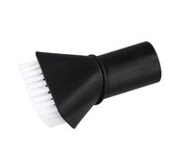 Set di due spazzole ventose compatibili per tappezzeria e moquette for karcher