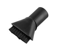 Set di due spazzole ventose compatibili per tappezzeria e moquette for karcher
