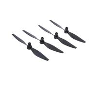 Set Di E Risparmio ' Da 5,2 Pollici Adatto for Aereo RC 761-8 F4U 761-9 T28