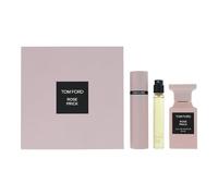 Set di Eau de Parfum di lusso - Tom Ford 50 ml