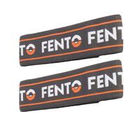 Set di elastici per ginocchiere Fento Home