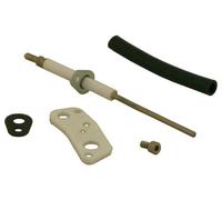 Set Di Elettrodi Di Sorveglianza Wolf Per GB