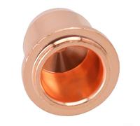 Set di elettrodi e ugelli per taglio al plasma per Trafimet S45, compatibile con 95136 97994 91814, Ergocut S45, 38003, Elec, ugello da 0,8 mm