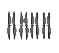 Set Di Eliche Da 8 Pezzi, Compatibile Con DJI Mavic Air, CCW CW