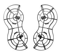 Set di Eliche DJI Lito Series 360° per DJI Mini 3