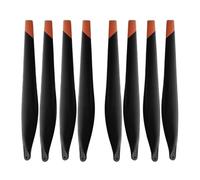 Set di eliche for droni agricoli R5413 R5415 da 8/16 pezzi, compatibilità con accessori for pale pieghevoli for ali UAV DJI Agras T40/T20P/T50(8PCS for T20P)