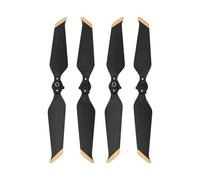 Set di eliche pieghevoli a basso rumore 4/8 pezzi for drone a sgancio rapido
