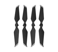 Set di eliche pieghevoli a basso rumore 4/8 pezzi for drone a sgancio rapido