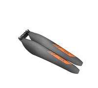 Set di eliche pieghevoli da 24 pollici 2490 con pale in nylon CW CCW F D6 Plus FOC di propulsione Drone industriale Agricoltura UAV(NO.4 Detail list)