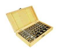 Set di esercitazioni di serpenti 230mm