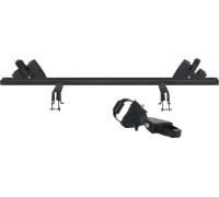 Set di espansione atera per strada sport 3 pro, e-bike pro ed e-bike xl pro per 1 bicicletta aggiuntiva