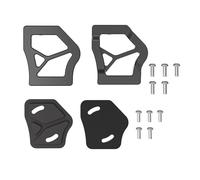Set di espansione flessibile Pacchetti di componenti ad alte prestazioni che supportano vari accessori per DC5 e modelli correlati Accessori per la produzione di film