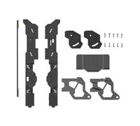 Set di espansione flessibile Pacchetti di componenti ad alte prestazioni che supportano vari accessori per DC5 e modelli correlati Accessori per la produzione di film