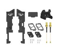 Set di espansione flessibile Pacchetti di componenti ad alte prestazioni che supportano vari accessori per DC5 e modelli correlati Accessori per la produzione di film