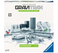 Set di espansione GraviTrax Binario di RAVENSBURGER