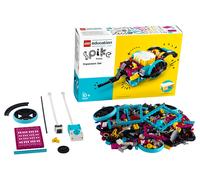LEGO Education Spike - Juego de expansión