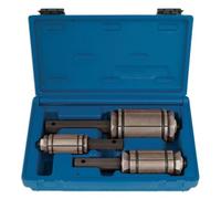 Laser Tools 4861 Scarico Espansione Set