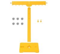 Set di esperimenti di fisica di base per studenti e insegnanti, set di esperimenti per insegnare fisica forniture in classe