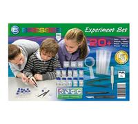 Set di Esperimenti Microscopio Bresser Junior Accessorio