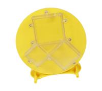 Set di esperimenti sul teorema di Pitagora Uso della scuola primaria Sussidi