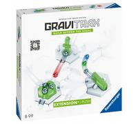 Set di estensione 3 in 1 per pista Ravensburger GraviTrax