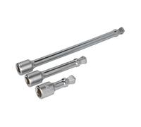 Set di estensione HANS 4853-18