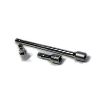 HANS 4863-15 Serie di prolunghe, Chiave a bussola