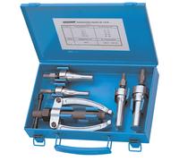 Set Di Estensione Interno 270 Mm 5 Pezzi GEDORE Strumento Professionale