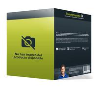 Set di estensione Per la linea di alimentazione Plus