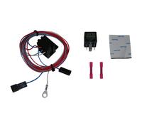 Set di estensione Per l'arresto NSL, specifico per il veicolo