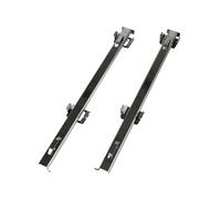 Set di estrattore telescopico AMICA 00202
