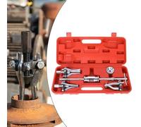 Set Di Estrattore Universale A Martello Con Scorrimento Interno Ed Esterno
