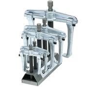 Set Di Estrattori Con Blocco Rapido 5 Pezzi GEDORE Strumento Professionale