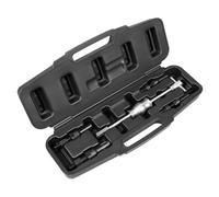Set Di Estrattori Di Cuscinetti A Sfere Sealey 5 Pezzi AK714