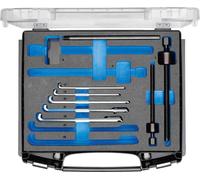 Set Di Estrattori Di Cuscinetti In I-BOXX 72 GEDORE 1101-1.29/1K