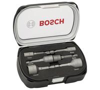 Set Di Estrattori Di Noci Extra Duri, 6 Pezzi - 2608551079