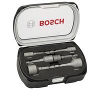 Set Di Estrattori Di Noci Extra Duri, 6 Pezzi - 2608551079