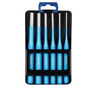 Set Di Estrattori Di Splint 170 Mm 6 Pezzi GEDORE Strumento Professionale