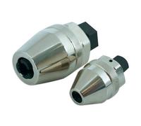 Set Di Estrattori Di Stud Laser 1/4"D, 3/8"D 2pc 4393
