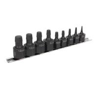 Set Di Estrattori Di Stud Sealey AK7222 9 Pezzi