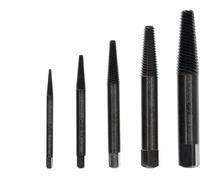 Set Di Estrattori Di Viti Gedore M3-M18 5 Pezzi 0723 7747